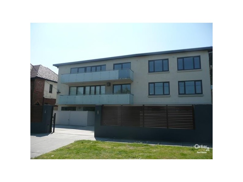 7/25 Nepean Highway, Elsternwick VIC 3185