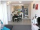 7/25 Nepean Highway, Elsternwick VIC 3185