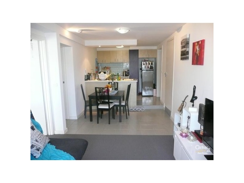 7/25 Nepean Highway, Elsternwick VIC 3185