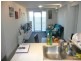 7/25 Nepean Highway, Elsternwick VIC 3185