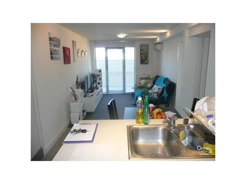 7/25 Nepean Highway, Elsternwick VIC 3185