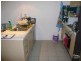 7/25 Nepean Highway, Elsternwick VIC 3185