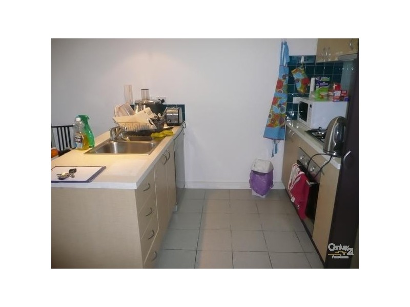 7/25 Nepean Highway, Elsternwick VIC 3185