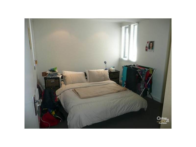 7/25 Nepean Highway, Elsternwick VIC 3185