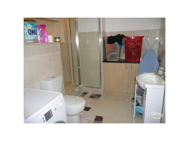 7/25 Nepean Highway, Elsternwick VIC 3185