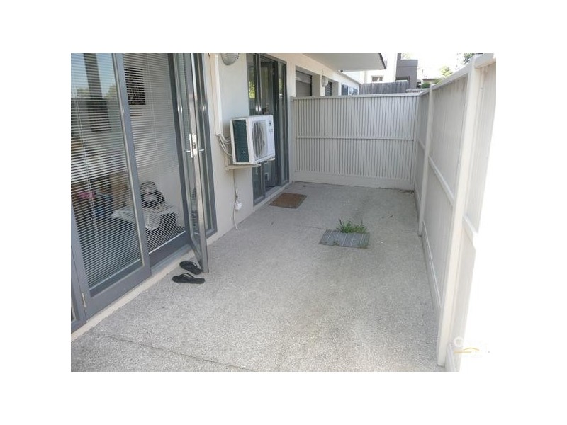 7/25 Nepean Highway, Elsternwick VIC 3185