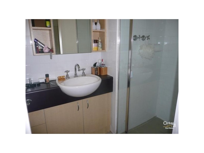 7/25 Nepean Highway, Elsternwick VIC 3185