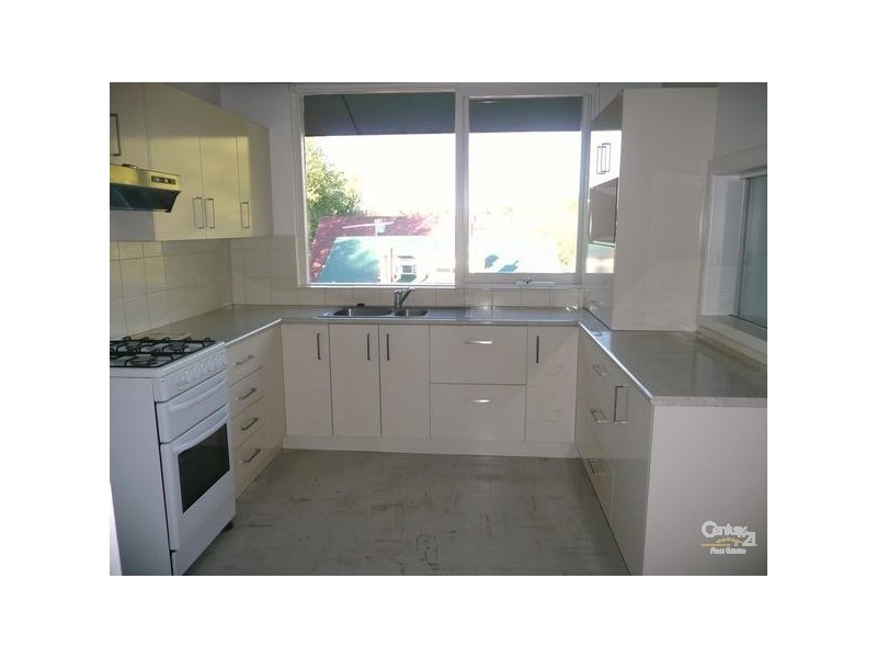 5/34 Austin Avenue, Elwood VIC 3184