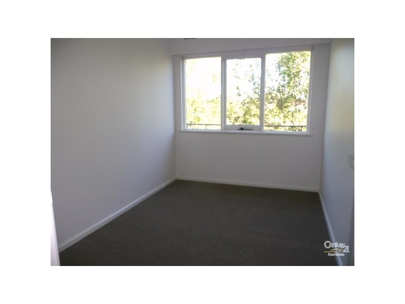 5/34 Austin Avenue, Elwood VIC 3184