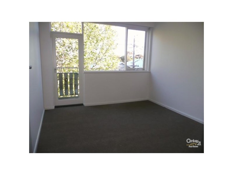 5/34 Austin Avenue, Elwood VIC 3184