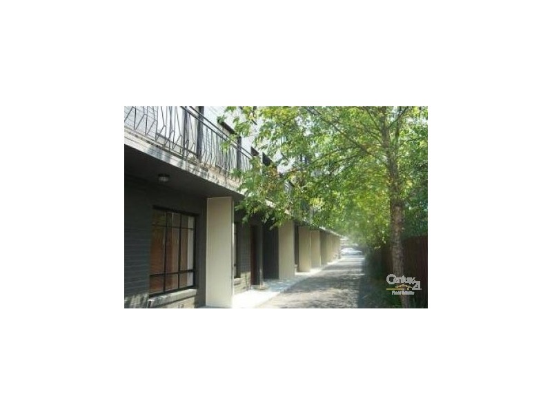 16/131 Glen Huntly Road, Elwood VIC 3184