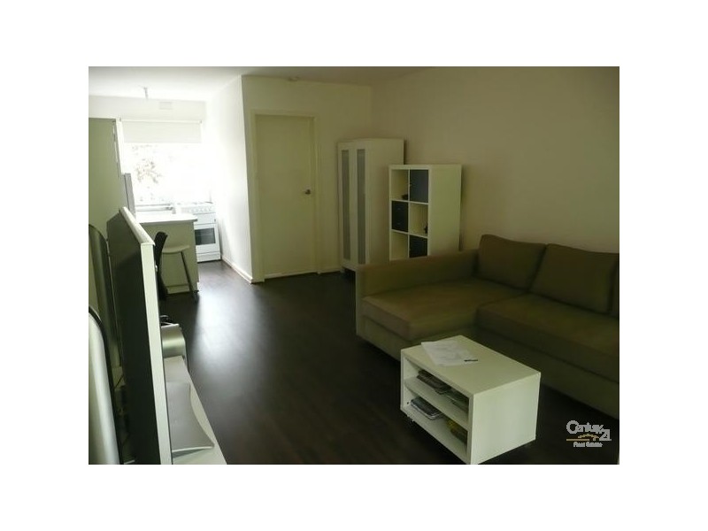 16/131 Glen Huntly Road, Elwood VIC 3184