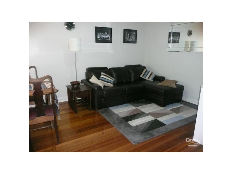 4/91 Ormond Road, Elwood VIC 3184