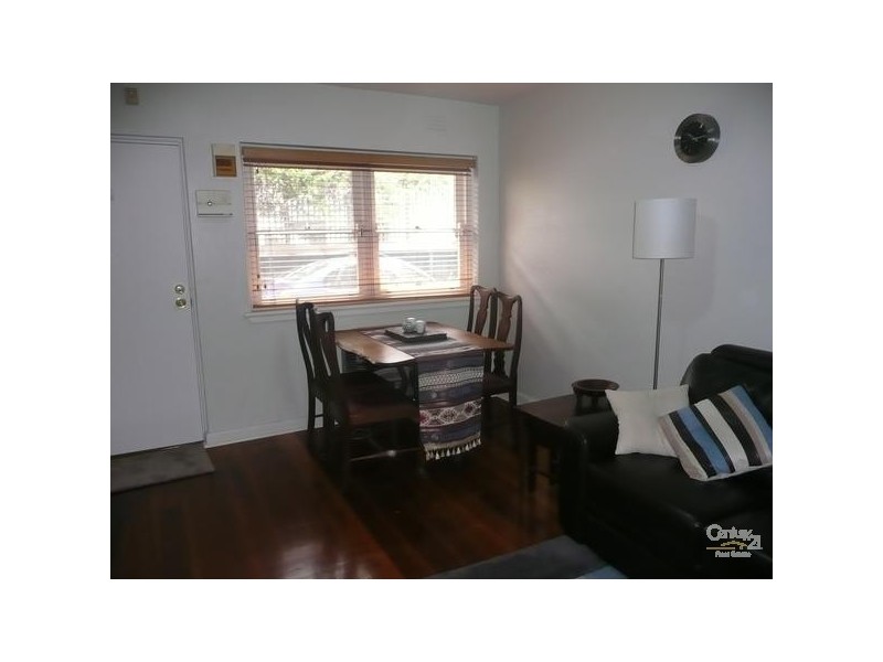 4/91 Ormond Road, Elwood VIC 3184