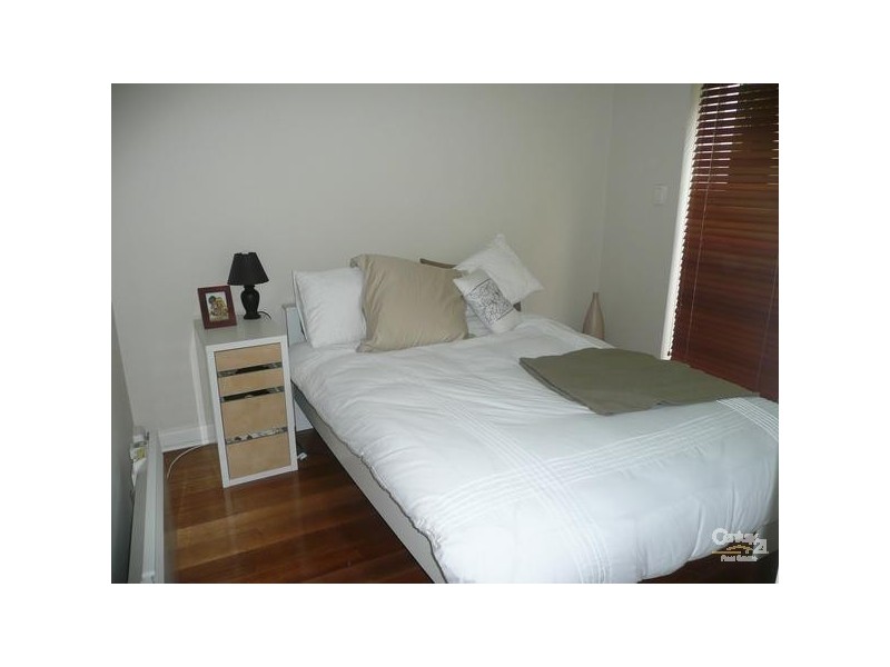 4/91 Ormond Road, Elwood VIC 3184