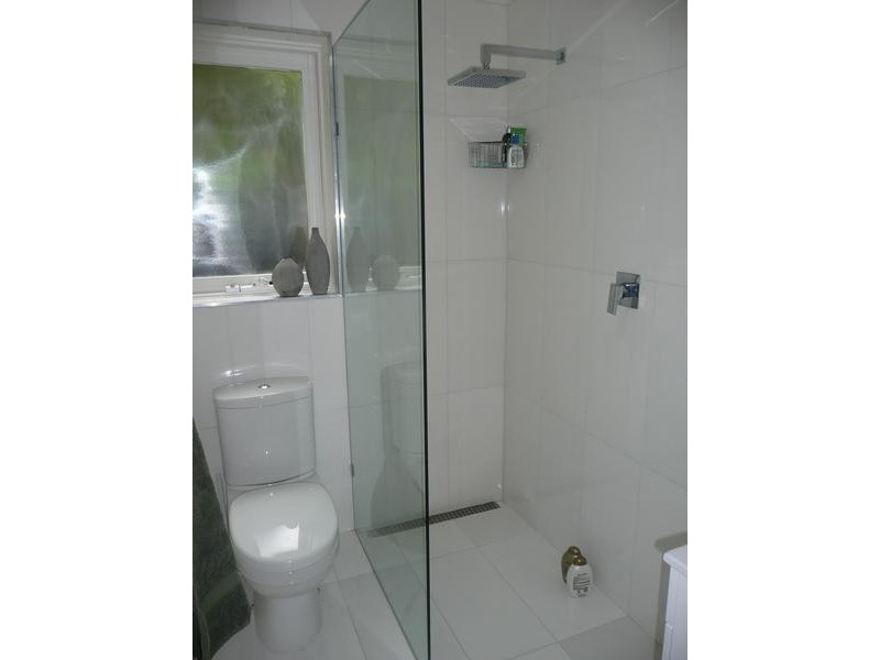 4/91 Ormond Road, Elwood VIC 3184