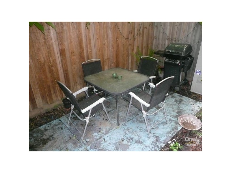 4/91 Ormond Road, Elwood VIC 3184