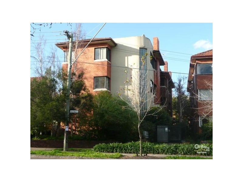 5/2 Southey Street, Elwood VIC 3184