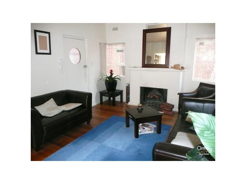 5/2 Southey Street, Elwood VIC 3184