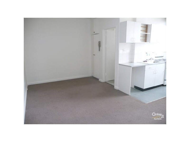 46/116 Inkerman Street, St Kilda VIC 3182