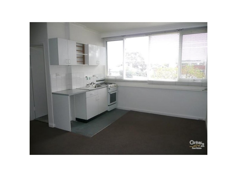 46/116 Inkerman Street, St Kilda VIC 3182