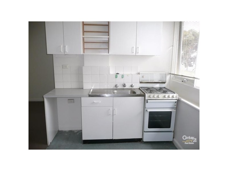 46/116 Inkerman Street, St Kilda VIC 3182