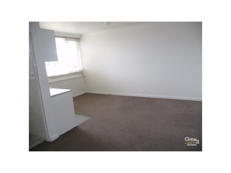 46/116 Inkerman Street, St Kilda VIC 3182