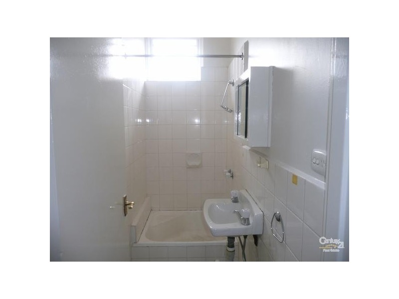 46/116 Inkerman Street, St Kilda VIC 3182