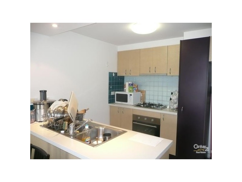 7/25  Nepean Highway, Elsternwick VIC 3185