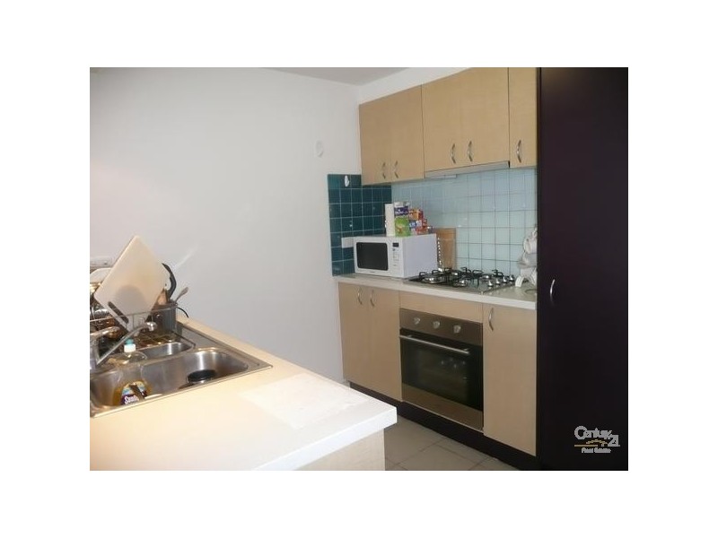 7/25  Nepean Highway, Elsternwick VIC 3185