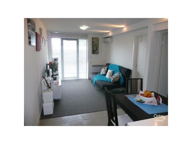 7/25  Nepean Highway, Elsternwick VIC 3185