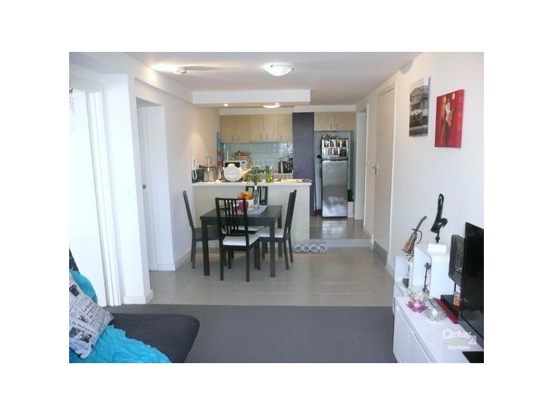 7/25  Nepean Highway, Elsternwick VIC 3185