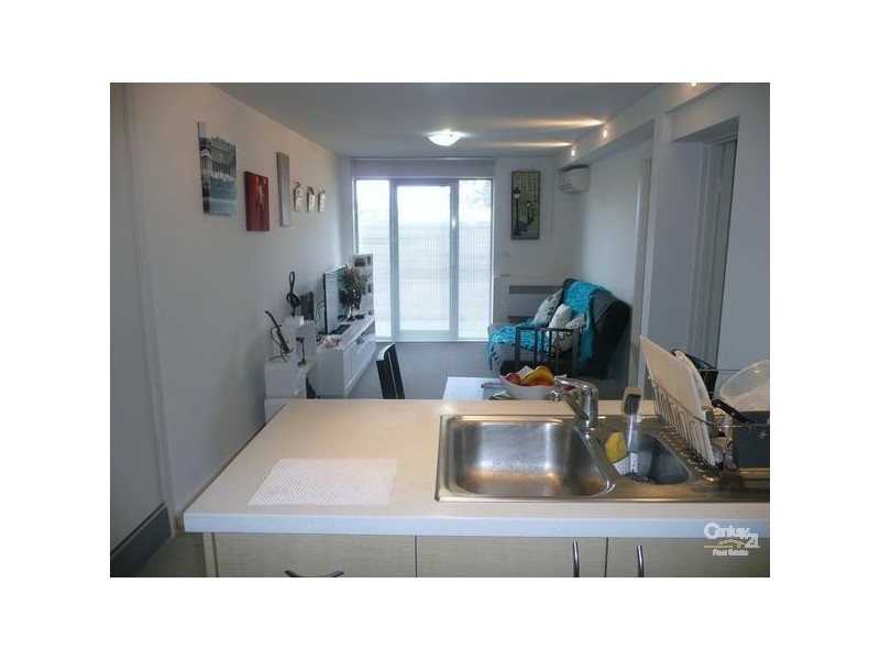 7/25  Nepean Highway, Elsternwick VIC 3185