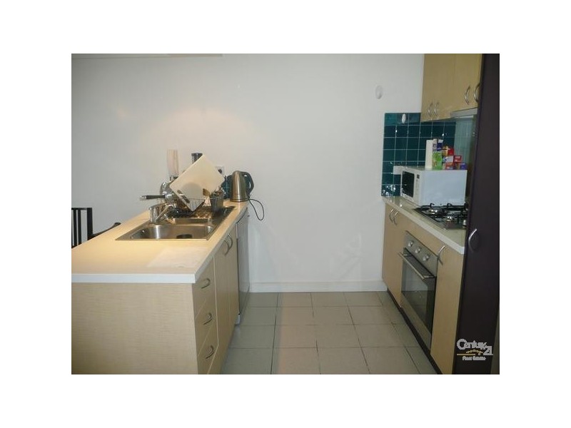 7/25  Nepean Highway, Elsternwick VIC 3185