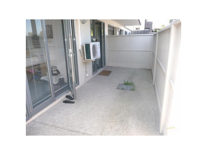 7/25  Nepean Highway, Elsternwick VIC 3185