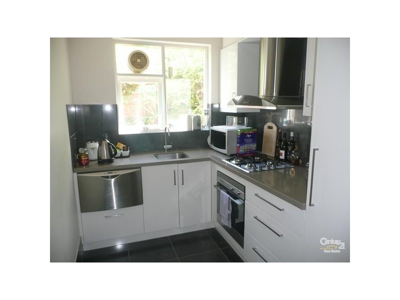 5/33 Byron Street, Elwood VIC 3184