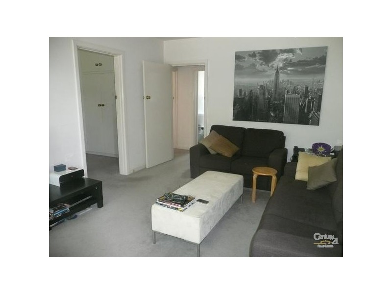 5/33 Byron Street, Elwood VIC 3184