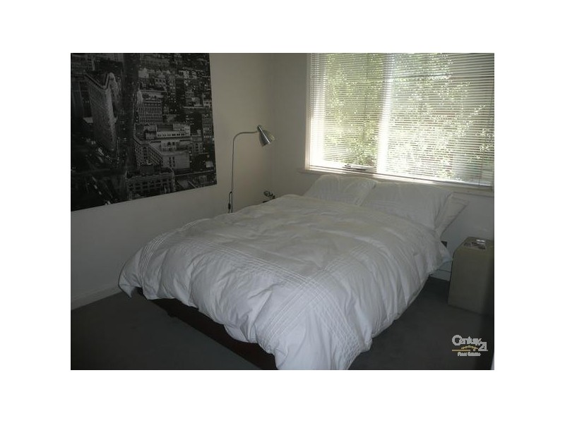 5/33 Byron Street, Elwood VIC 3184