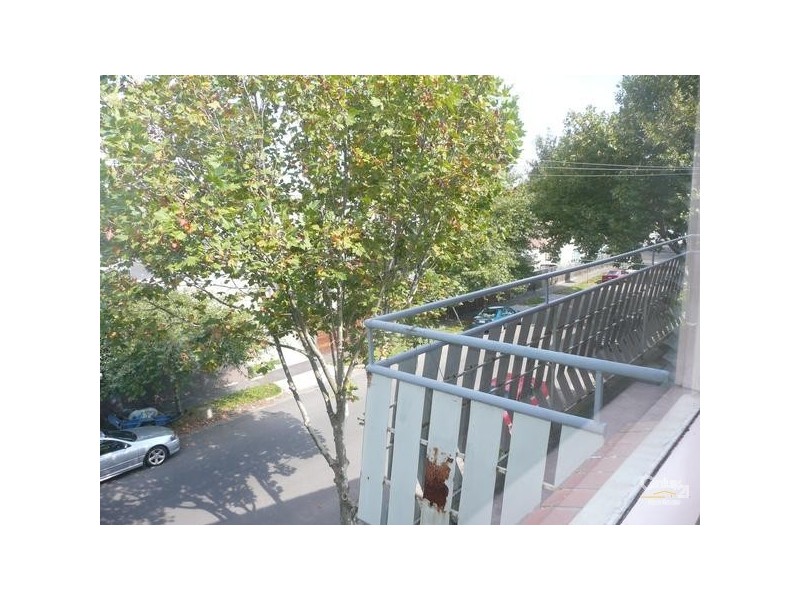 5/34 Austin Avenue, Elwood VIC 3184