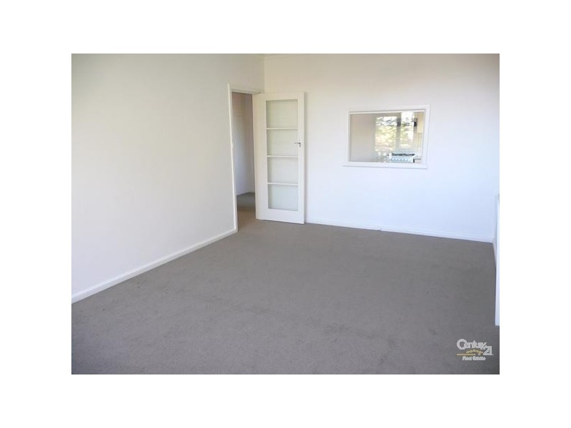 5/34 Austin Avenue, Elwood VIC 3184