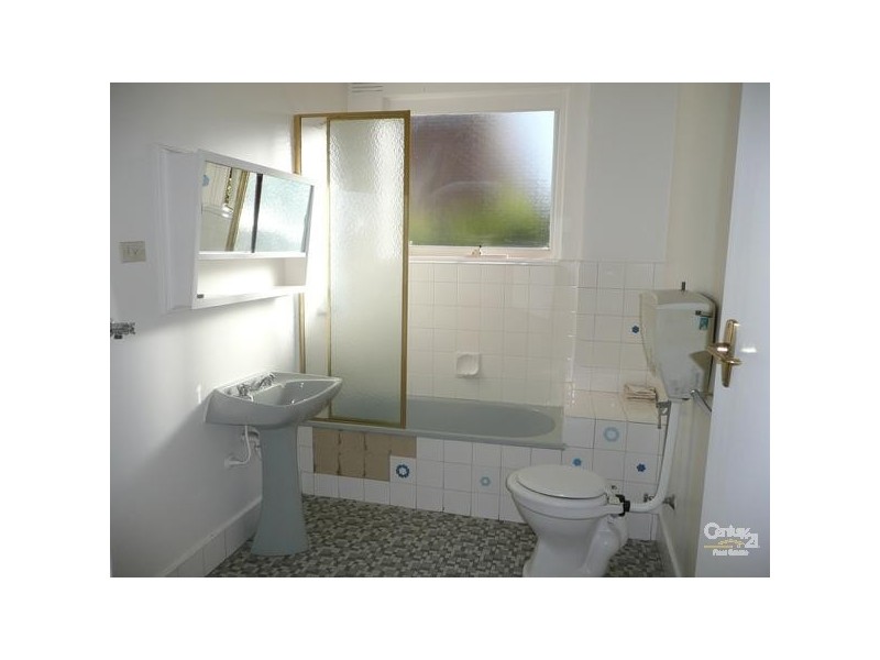 3/34 Austin Avenue, Elwood VIC 3184