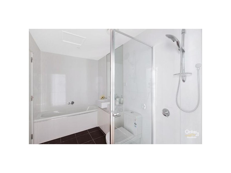 6/6 Pine Avenue, Elwood VIC 3184