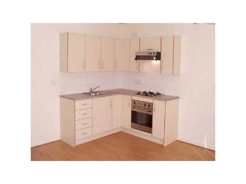 3/4 Greig Court, Elwood VIC 3184