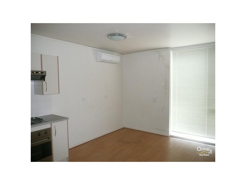 3/4 Greig Court, Elwood VIC 3184