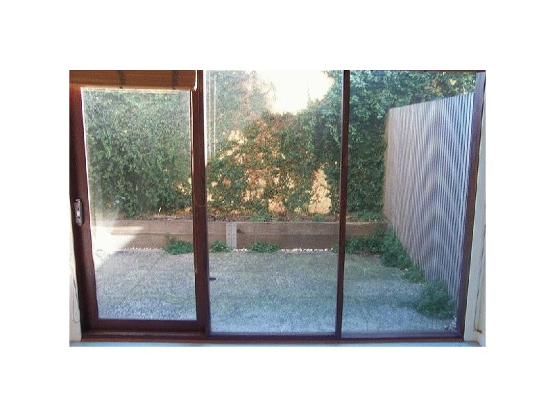 70 FOAM STREET, Elwood VIC 3184