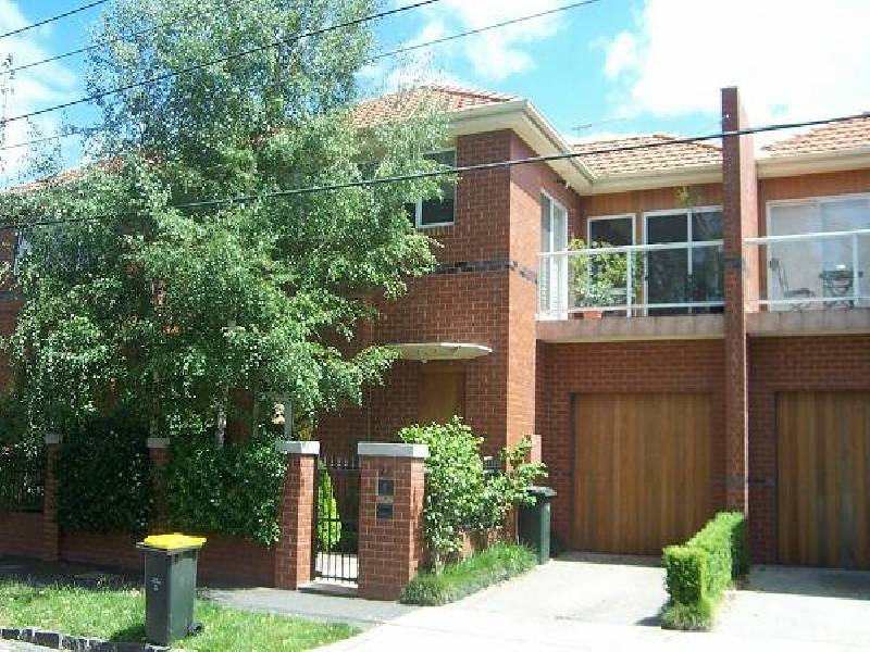 28 Heaton Avenue, Elwood VIC 3184