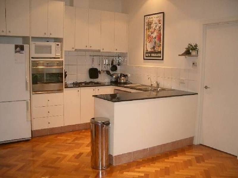 28 Heaton Avenue, Elwood VIC 3184