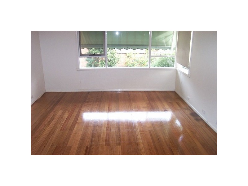 4/40 Holyrood Street, Hampton VIC 3188