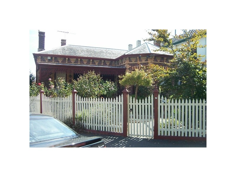 7 Marlton Crescent, St Kilda East VIC 3183