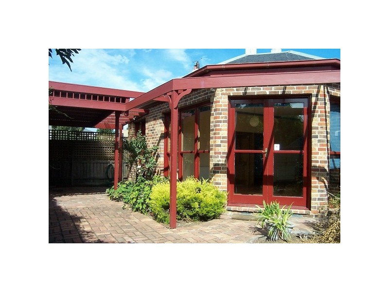 7 Marlton Crescent, St Kilda East VIC 3183